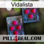 Vidalista 14